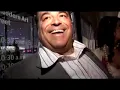 The Sopranos Tour David Chase James Gandolfini American Drama series