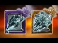 Download Lagu The Rancor Spells Are the new Meta