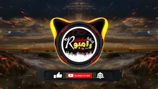 مزمار حظيظة  مصر هيشعف الفرح       محمد عبسلام والسيد حسن  وسيكو دندنها