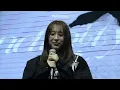 Download Lagu FANCAM MAHIRU SeRendipity ASIA Tour in Bangkok 2025.08.23 Bantadthong Art Space