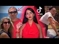 Download Lagu ريان غرق في البحيرة و بان فتيكتوك من بعد شهرين.. نهاية صاادمة 🎥‼️