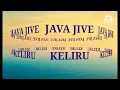 (KARAOKE) JAVA JIVE - KELIRU (TANPA VOKAL)Mohon Bantu Subscribe agar bisa berkembang