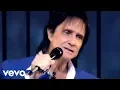 Download Lagu Roberto Carlos - Eu Sei Que Vou Te Amar / Soneto da Fidelidade (Ao Vivo)
