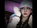 thuy - hair down ft. CHUNG HA (pluggnb remix by JRDN)