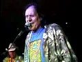 Commander Cody Band - Hot Rod Lincoln....Revisited!