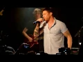 Blue - U Make Me Wanna Live @ La Maroquinerie, Paris, 2013 HD