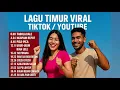 Download Lagu KOMPILASI LAGU TIMUR VIRAL 2025 – Hits TikTok \u0026 YouTube NTT, Maluku,Papua LAGU POP REMIX POPULER