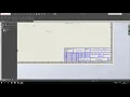 Solidworks tutorial editing drawings title block