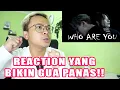 Download Lagu CEMBURU SAYA!! BamBam - 'Who Are You' (Feat Seulgi) MV REACTION!!