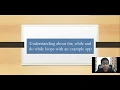Part 27 - Print Multiplication table app using