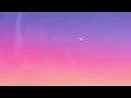 ZAYN - PILLOWTALK (Lyrics)