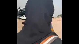 بنات السعودية سكر ورقص ٢٠٢١ 