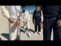 Dystinct, Morad - MANSORY (Audio Oficial)
