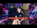 Download Lagu 揈头 GOYANG ✘ NRA🚀