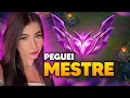 Download Lagu PEGUEI MESTRE NO LOL 
