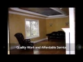 Yelp Redondo Beach Affordable Room Additions Contractor Shafran Construction 310-295-1960
