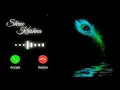 Download Lagu shree krishna govind hare murari Ringtone ❤️ please subscribe 🙏#ringtone #new #viral