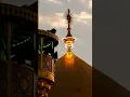 Download Lagu Mera maula ali (as) Noah Nadeem Sarwar status 2025 #shorts #viral #meramaulaali #abbasstudio9