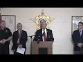 Forty-two people arrested in Alamance County drug bust