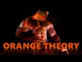 Orange Theory Orange Theory Workout Orange Theory Workout Today Orange Theory Daiss Music