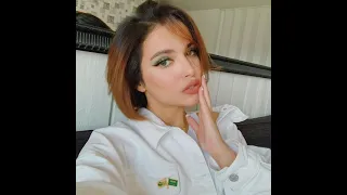 بو عتيج ضل بالي   بطيء دندنها