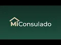 Como realizar una cita en Mi Consulado