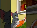 Download Lagu Tom and Jerry - life with Tom (part2) #tomandjerry #tom#shortsvideo #viral