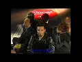Download Lagu Nsync Bye Bye Bye \u0026 Interview Planet Pop UK 2000