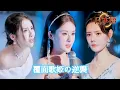 Download Lagu *新全話* | かつて代役だった彼女、ついに真の姿を現す。すべてを奪った女に倍返し！🔥| #短編ドラマ #drama #ショートドラマ  #中国ドラマ #溺爱