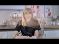 GET READY FOR AN ANSWER | Morning Prayer and Devotional