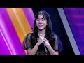 ถ้า - ยี่หวา | The Wall Song ร้องข้ามกำแพง
