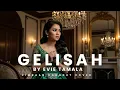 Lagu Gelisah – Evie Tamala | Cover Zimraan Dangdut Official