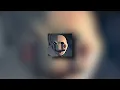 Download Lagu Ta Fête - Sped Up (Stromae)