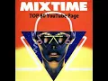 Lagu Various - Mixtime (1984 EMI Italiana Side 1)