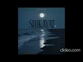 AKKI - Shikayat | Prod. By @yugmusicxx (Drum Recreate) | 2k25