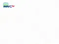 Download Lagu (CUPLIKAN) berita adik + STATION ID MNCTV ANAK MAKAN LOLIPOP 2010-2014 POTONGAN