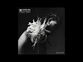 Kalash - I Wanna Be Loved