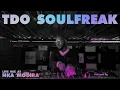 Download Lagu Tdo Soulfreak Live mix at Nka Modira Carwash \u0026 Chisanyama @NKAMODIRA8601