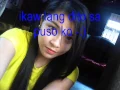 Download Lagu Mahal Na Mahal Kita BF PRO Bulacan's Finest Production