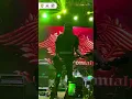 Download Lagu ROY JECONIYAH - KISAH LIVE KENDAL