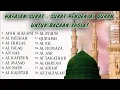 Download Lagu -Hafalan surat surat pendek Al Quran untuk bacaan sholat