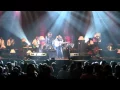 Download Lagu Glenn Fredly - You Are My Everything ~ Kisah Romantis @ Central Park [HD]