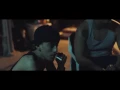 Download Lagu Movement - Us