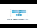 How to use the no2bounce Email Verification Tool Email Verifier Bulk Email Validation