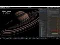 Procedural Planets - DevLog