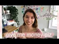increase your salary by 200 does being bilingual actually help you get a lucrative career o