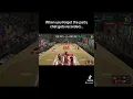 Download Lagu How to get kicked out the party chat 101 #2k23live #2k24 #gaming