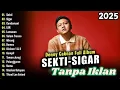 DENNY CAKNAN FULL ALBUM SEKTI-SIGAR TANPA IKLAN