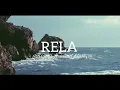 Download Lagu RELA (jhovigerr ft ichad bless) Video lirik