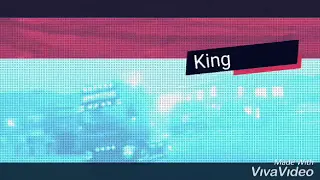 مولد البطه حاله واتس 